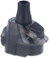 VapX Geyser S Pod 3,2ml