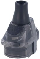 VapX Geyser S Pod 3,2ml