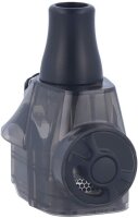 VapX Geyser S Pod 3,2ml