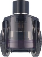 VapX Geyser Dual AFC Pod