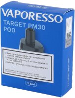 Vaporesso Target PM30 Pod