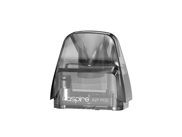 Aspire Tekno Austausch Pod 3,5ml