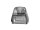 Aspire Tekno Austausch Pod 3,5ml