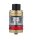 Wismec Reuleaux RX G Clearomizer Set Gold-Rot