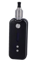 Yihi SX Nano E-Zigaretten Set