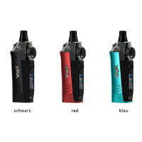 VapX Geyser S E-Zigaretten Set