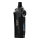 VapX Geyser S E-Zigaretten Set Schwarz