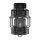Aspire Odan Evo Clearomizer Set Schwarz