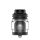 Geekvape ZX 2 RTA Clearomizer Set Schwarz