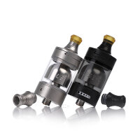 Innokin Ares 2 MTL RTA Clearomizer Set