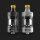 Innokin Ares 2 MTL RTA Clearomizer Set