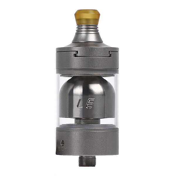 Innokin Ares 2 MTL RTA Clearomizer Set Flint