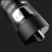 Innokin Ares 2 MTL RTA Clearomizer Set Flint