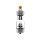 Innokin Ares 2 MTL RTA Clearomizer Set Flint