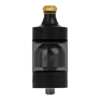 Innokin Ares 2 MTL RTA Clearomizer Set Onyx