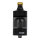 Innokin Ares 2 MTL RTA Clearomizer Set Onyx