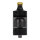 Innokin Ares 2 MTL RTA Clearomizer Set Onyx