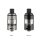 Aspire 9th Clearomizer Set