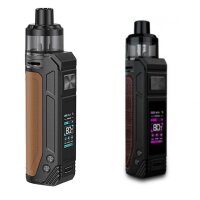 Aspire BP80 E-Zigaretten Kit