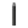 Vaporesso Barr E-Zigaretten Set Schwarz