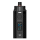 Smok RPM 160 E-Zigaretten Set Schwarz Carbon