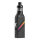 Lost Vape Back to Basic E-Zigaretten Kit Black Vintage