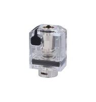 Aspire Nautilus Penex Pod Nautilus Pod 4ml