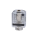 Aspire Nautilus Penex Pod Nautilus Pod 4ml