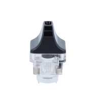 Smok RPM 4 LP2 Pod 5ml