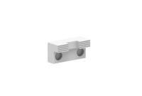 Thunderhead Creations Tauren Max RDA Keramik-Block