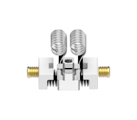Thunderhead Creations Tauren Max RDA Keramik-Block