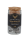 Vapefly NI80 Alpha Braid Clapton Coil