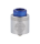 Wotofo SRPNT RDA Clearomizer Set Silber