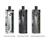 Lost Vape Thelema Kit