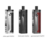 Lost Vape Thelema Kit