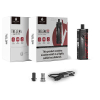 Lost Vape Thelema Kit