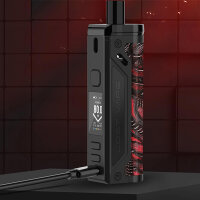 Lost Vape Thelema Kit