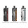 Lost Vape Thelema Kit