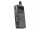 Lost Vape Quest Q-Ultra Kit Carbon Schwarz