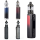 Aspire Onixx E-Zigaretten Kit