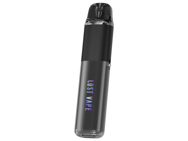 Lost Vape Ursa Nano Air Pod E-Zigaretten Set