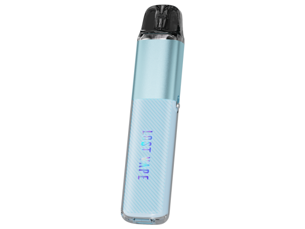 Lost Vape Ursa Nano Air Pod E-Zigaretten Set minzgrün