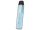 Lost Vape Ursa Nano Air Pod E-Zigaretten Set minzgrün