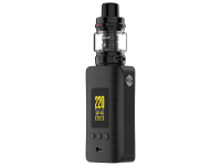 Vaporesso GEN200 (iTank 2 Version) E-Zigaretten Set