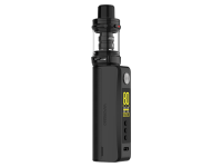 Vaporesso - GEN 80 S (iTank 2 Version) E-Zigaretten Set