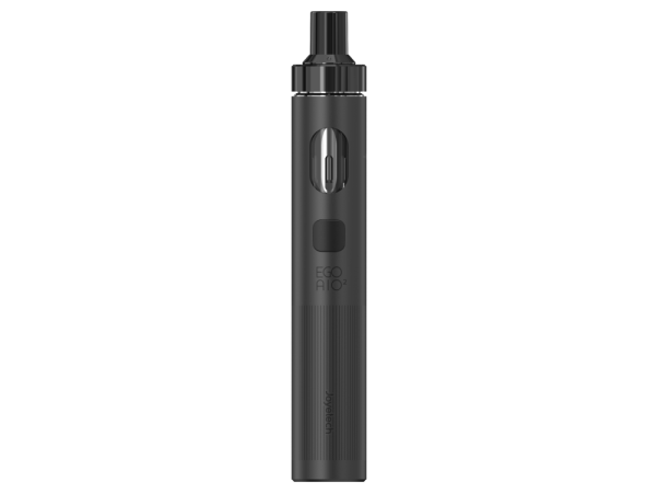 Joyetech eGo AIO 2 E-Zigaretten Set