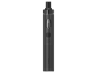 Joyetech eGo AIO 2 E-Zigaretten Set