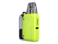 VooPoo - Argus P1 E-Zigaretten Set gelb