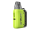 VooPoo - Argus P1 E-Zigaretten Set gelb