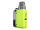VooPoo - Argus P1 E-Zigaretten Set gelb